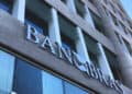Sede de Banobras, licitación Corredor del Golfo de México