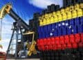 Instalaciones petroleras venezolanas vinculadas a las exportaciones de crudo controladas por EE.UU.