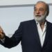 Carlos Slim
