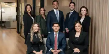 Documento de calificacion de riesgo de un fondo de inversion cerrado en Republica Dominicana