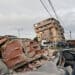 Terremotos en Venezuela