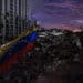 Terremotos en Venezuela