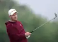 ¡Herbert Domina con Récord de 62 en Open!
