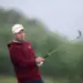 ¡Herbert Domina con Récord de 62 en Open!