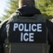 Centro de detención de migrantes de ICE en Estados Unidos con instalaciones de alta seguridad