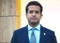 Omar Fernández