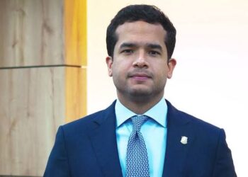 Omar Fernández