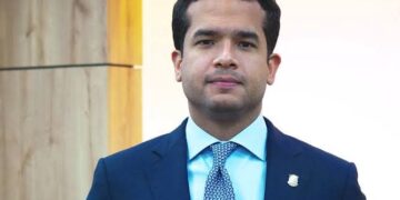 Omar Fernández