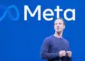Mark Zuckerberg CEO de Meta ejecutó una reestructuración profunda para financiar infraestructura de Inteligencia Artificial.