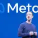 Mark Zuckerberg CEO de Meta ejecutó una reestructuración profunda para financiar infraestructura de Inteligencia Artificial.