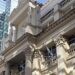 El presidente Javier Milei anuncia la reforma de la Carta Orgánica del Banco Central de Argentina