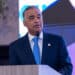 Operación de extracción de minerales en una mina de República Dominicana