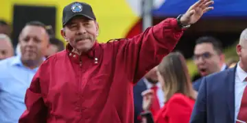 No Habrá Más Elecciones en Nicaragua; Daniel Ortega