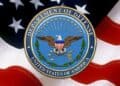 Sede del Pentágono en Washington, centro de decisiones militares de Estados Unidos