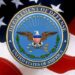 Sede del Pentágono en Washington, centro de decisiones militares de Estados Unidos