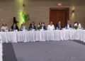 Autoridades dominicanas y de la ONU firman acuerdo del Plan Estratégico Nacional de Seguridad Vial