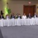 Autoridades dominicanas y de la ONU firman acuerdo del Plan Estratégico Nacional de Seguridad Vial