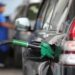 Estación de combustibles en República Dominicana, reducción de precios julio 2026