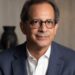 Santiago Camarena, nuevo presidente ejecutivo de Alpha Puesto de Bolsa en República Dominicana