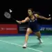 Sindhu Rompe Racha y Hace Historia