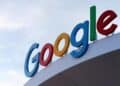 Sede de la Comisión Europea en Bruselas donde se anunció la multa a Google