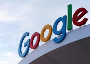 Sede de la Comisión Europea en Bruselas donde se anunció la multa a Google