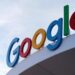 Sede de la Comisión Europea en Bruselas donde se anunció la multa a Google