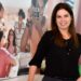 Ejecutiva de Visa nombrada líder de marketing para América Latina y el Caribe