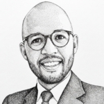 Estalin García López