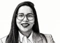 Bosquejo Maria Marte_DFRD