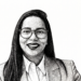 Bosquejo Maria Marte_DFRD
