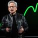 Jensen Huang, CEO de Nvidia, presenta resultados récord del segundo trimestre fiscal 2027 ante analistas de Wall Street