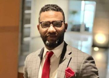 Fiscal Aurelio Valdez Alcántara acusado por soborno ante la Corte de Apelación del Distrito Nacional