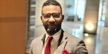 Fiscal Aurelio Valdez Alcántara acusado por soborno ante la Corte de Apelación del Distrito Nacional
