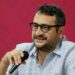 Andy López Beltrán durante actividades en comunidades de Tabasco tras la cancelación de su visa estadounidense