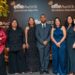 Ejecutivas de Asociación Cibao reciben el Premio Effie Bronce República Dominicana en la categoría Revitalización de Marca