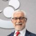 Frank Amador Selles, nuevo Director Externo Independiente del Consejo de Administración de Banesco Banco Múltiple en República Dominicana