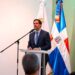 Ministro de Cultura Roberto Ángel Salcedo anuncia a Panamá como país invitado de honor de la Feria Internacional del Libro Santo Domingo 2026