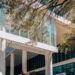 Sede del Grupo Popular en Santo Domingo, matriz de AFI Popular administradora de fondos de inversión abiertos
