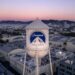 David Ellison y ejecutivos de Paramount Skydance en discusión sobre la fusión con Warner Bros Discovery