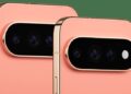 Google Pixel 11 presentado en evento de lanzamiento junto al Pixel Tag y Pixel Watch 5