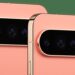Google Pixel 11 presentado en evento de lanzamiento junto al Pixel Tag y Pixel Watch 5