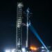 Centro de datos de xAI en Memphis Tennessee, sede del complejo Colossus de SpaceX
