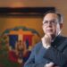 Héctor Valdez Albizu, gobernador del Banco Central de la República Dominicana, reconfirmado por decreto presidencial para dos años más