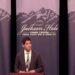 Kevin Warsh, presidente de la Reserva Federal, habla en el foro económico de Jackson Hole sobre inteligencia artificial y política monetaria