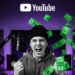 Imagen de YouTube alto contraste con creador de contenido_DFRD