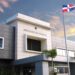 Obras de construcción vial en República Dominicana financiadas con inversión pública en 2026