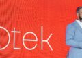 Ejecutivos de IQtek Solutions reciben certificación de Proveedor Tecnológico de Confianza del Estado Dominicano
