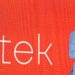 Ejecutivos de IQtek Solutions reciben certificación de Proveedor Tecnológico de Confianza del Estado Dominicano