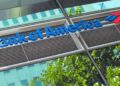 David Fishman se une a J.P. Morgan como responsable de fusiones y adquisiciones tecnológicas en Norteamérica